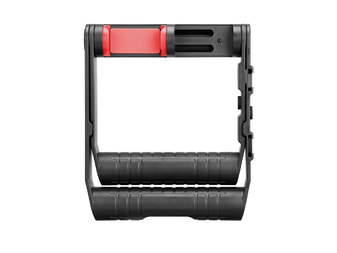 BOYA BY-VG380 Multifunctional Smartphone Video Kit in Qatar BOYA BY-VG380 Multifunctional Smartphone Video Kit in Qatar